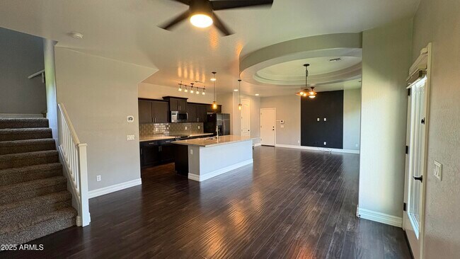 Photo - 11460 W St John Rd