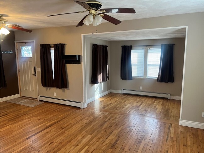 Photo - 3 Cleveland Ave