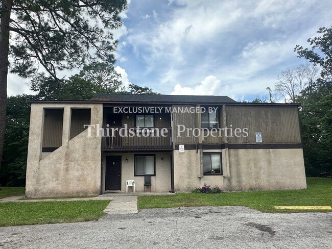 Building Photo - 5128 Westchase Ct Unit 4