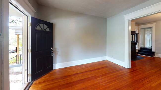 Photo - 74 Euclid Ave