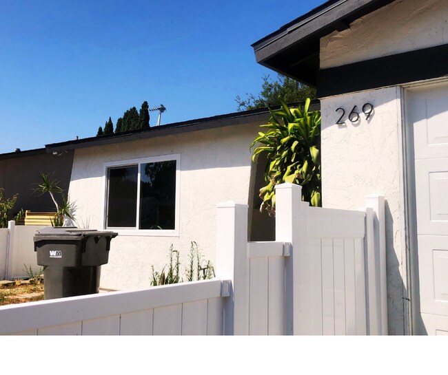 Photo - 269 Lustrosos St