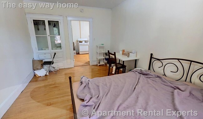 Photo - 14 Centre St Unidad #D