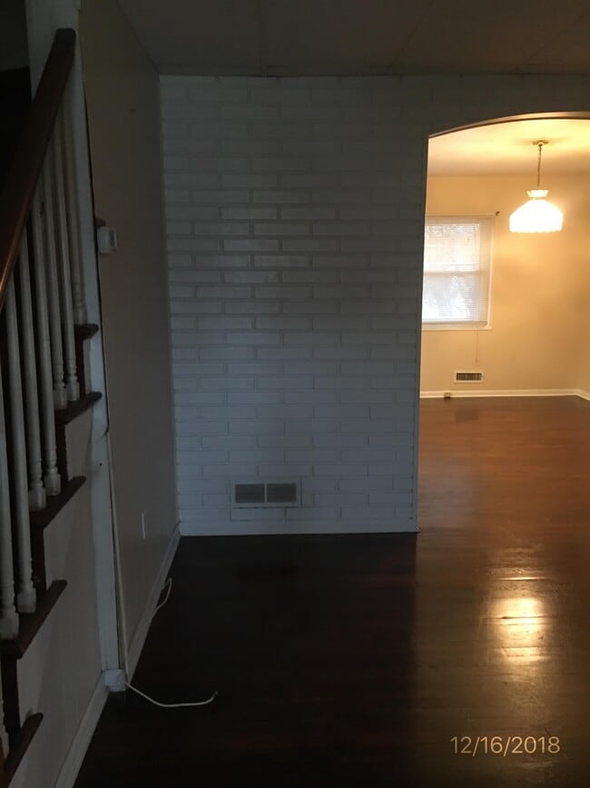 Photo - 3221 Wallford Dr