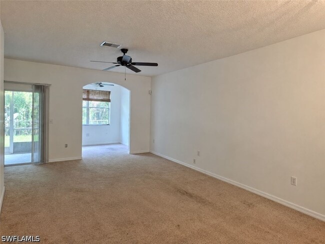 30324 Elderwood Dr