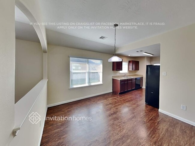 Photo - 2658 Needles Throw Ln