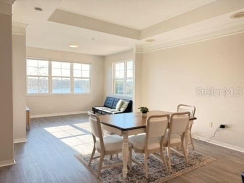 Photo - 3428 Soho St Unit 308