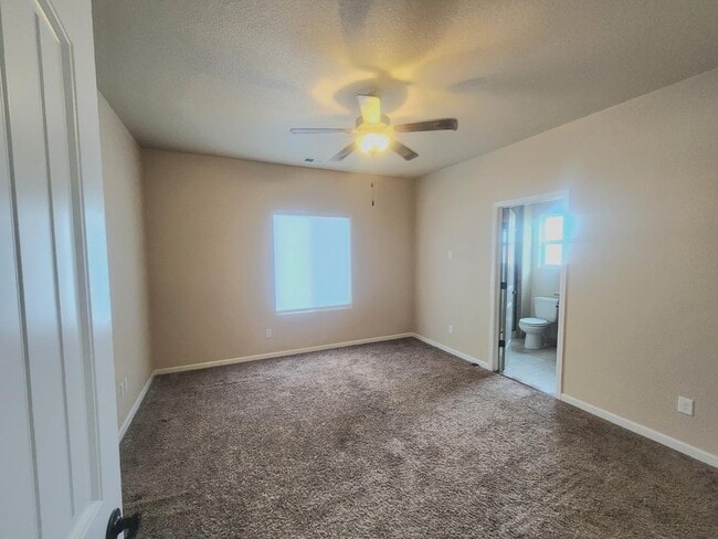 Photo - 3170 Glendam Drive