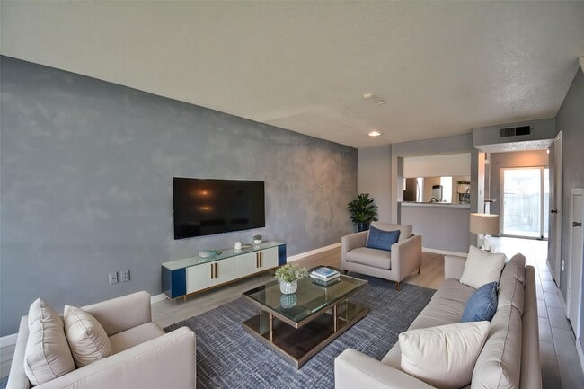 Building Photo - 260 El Dorado Blvd Unit 204