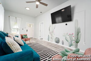 Photo - 114 Dilworth St