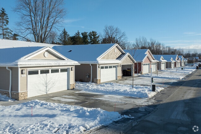 Building Photo - Redwood Delta Township Willow Highway