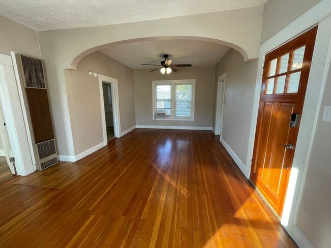 Photo - Charming 2 Bed 1 Bath Medford Home