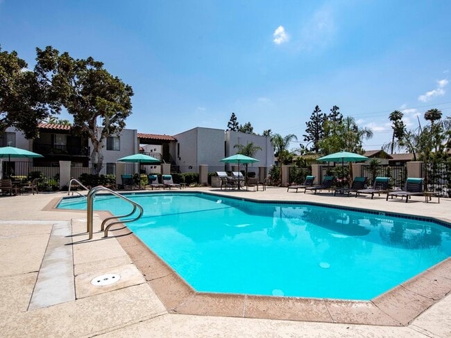 147 Terra at Tustin
