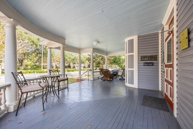 Photo - 715 SE 2nd Ave Unidad ID1359135P