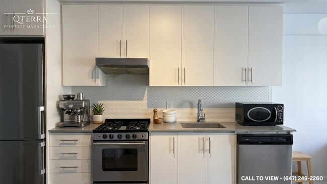 Photo - 212 King William St Unit 401-212 King William St,