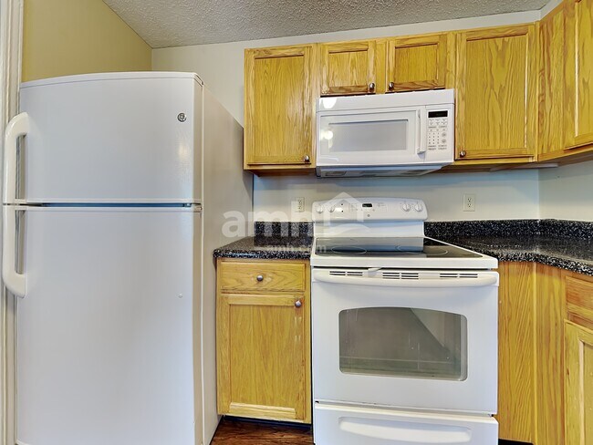 Photo - 2162 Providence Dr