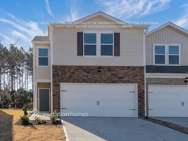 Building Photo - 1811 Windsor Vlg Wy