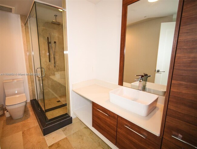 Photo - 601 NE 27th St Unit 1004