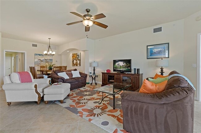 Photo - 8312 Grand Estuary Trail Unit 104