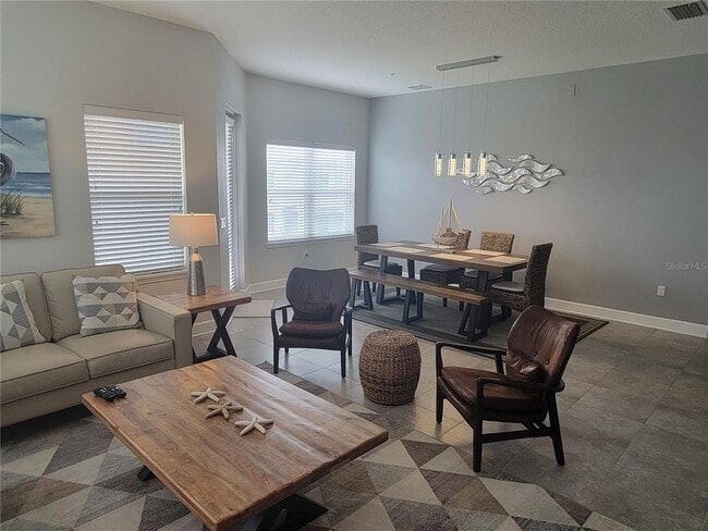 Photo - 7710 34th Ave W Unidad 303