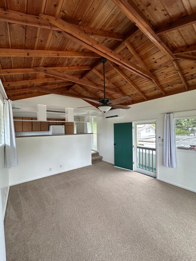 Building Photo - 1050 Kainui Dr Unit 1050 A