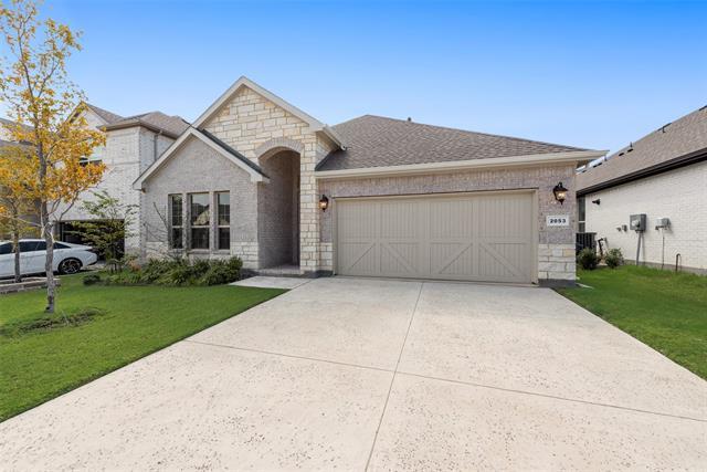 Photo - 2053 St Andrew's Wy