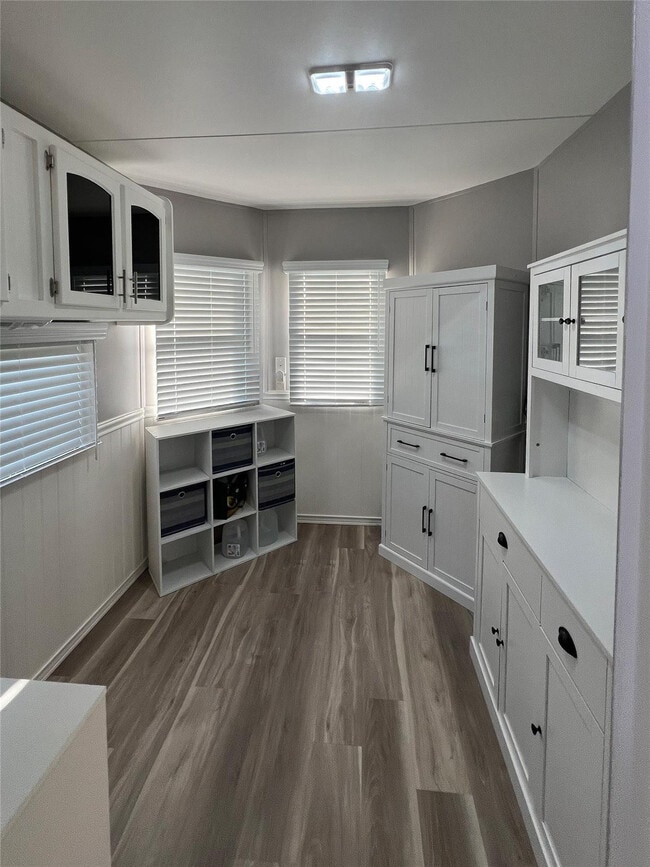 Photo - 6501 SE 55th Ln Unit 6501