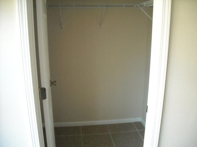 Photo - 6408 Shortleaf Pl