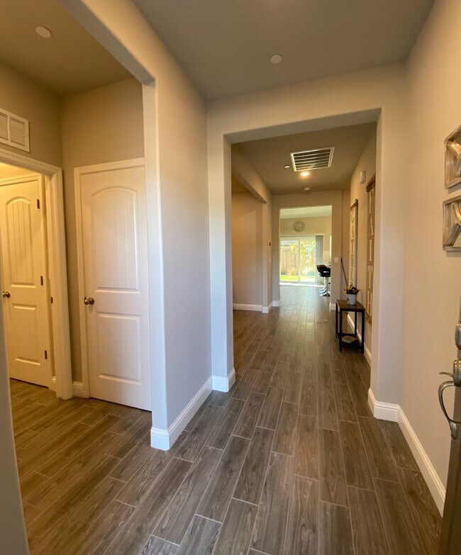 Photo - Unbelievable find. Fully furnished 2 or 3 Bedroom house in Seventh Standard Road area