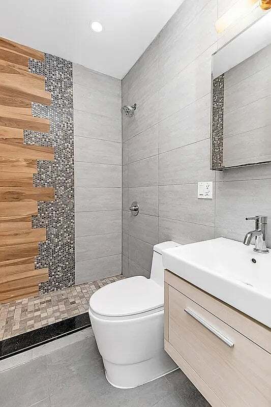 Photo - 540 Bainbridge St. Unidad 2L