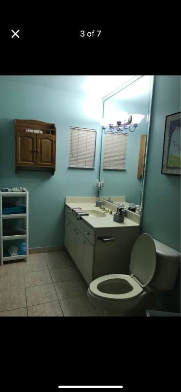 Photo - 14102 SW 152nd Ct