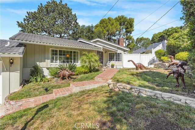 Photo - 2302 Jayma Ln House