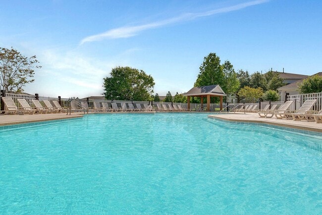 Photo - The Villages on Millenia Apartments