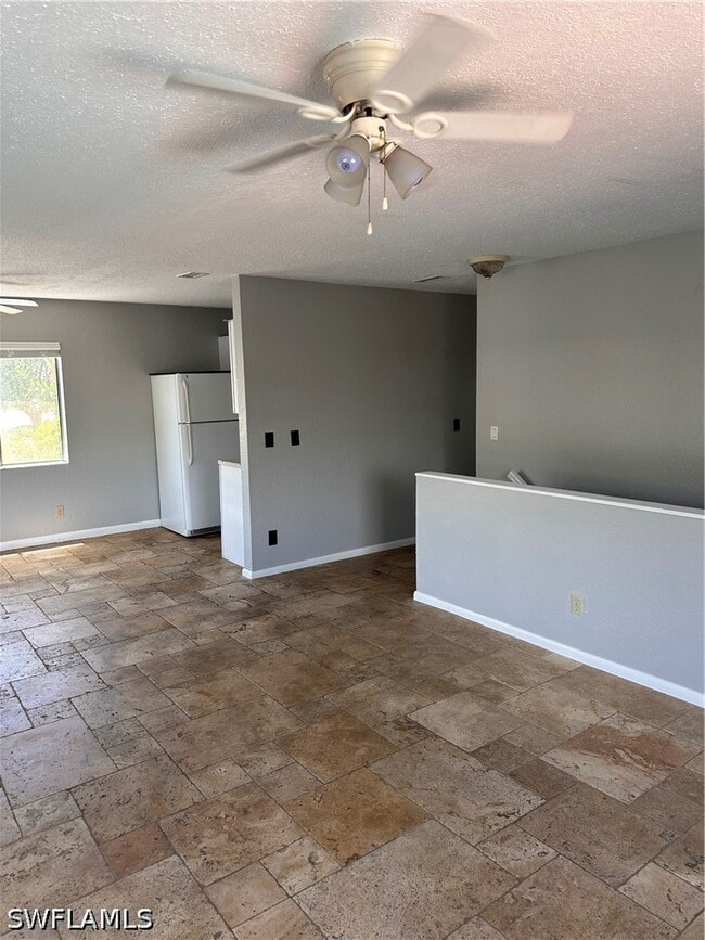 Photo - 4619 Bayshore Dr Unit 4619