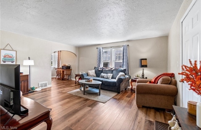 Photo - 1544-1546 Logan Ave NW Unit 1544 Logan ave nw canton