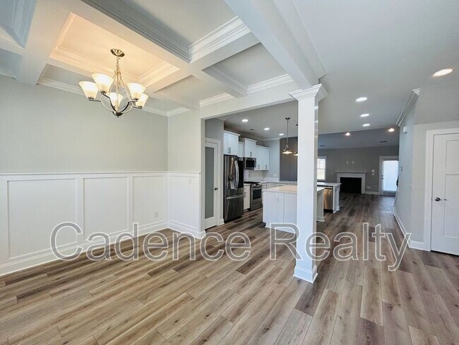 Photo - 3755 Spicetree Dr