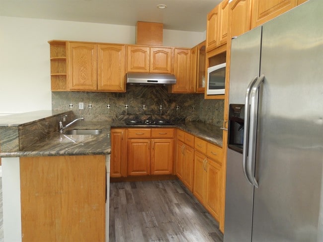 Photo - 178 Scotia Ave