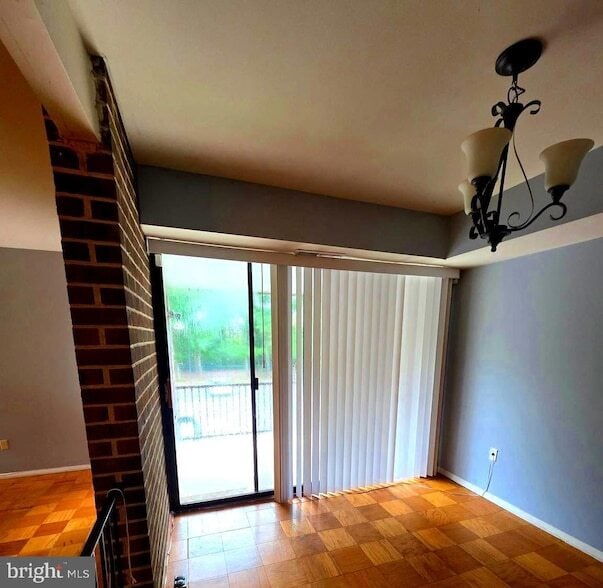 9806 Georgia Ave Unidad 302