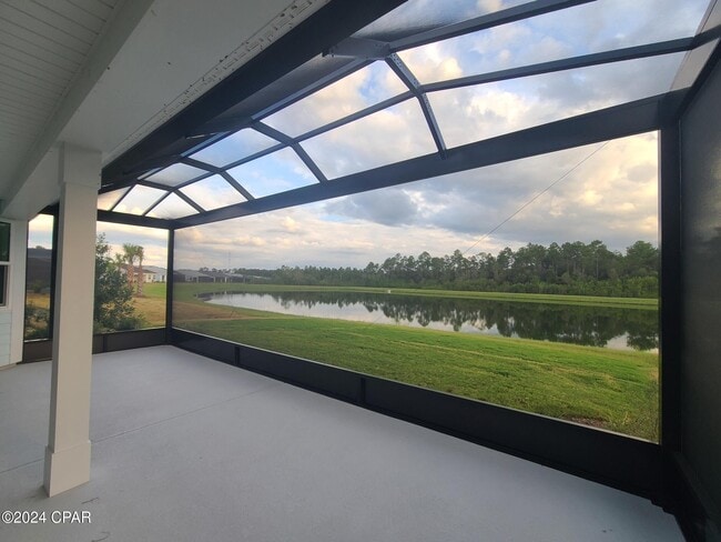 Photo - 9351 Paradise Dr