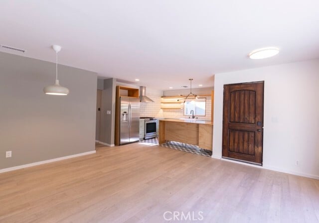 Photo - 336 Museum Dr