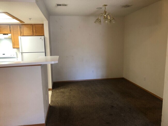 Photo - 1 Bedroom Apartment with Mountain View Ava... Unit 109