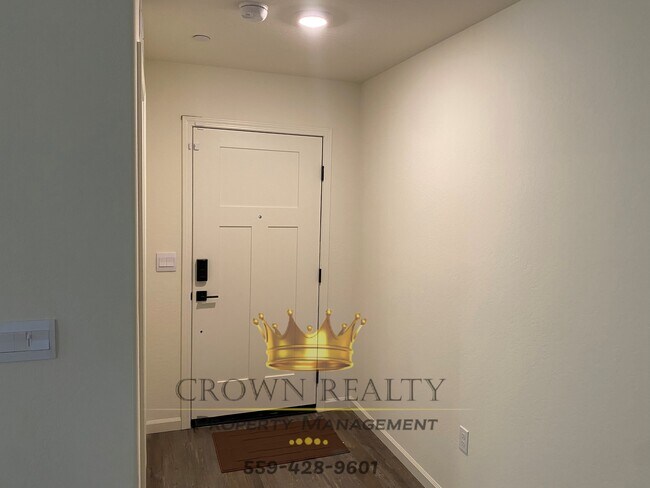 Photo - 1167 Billingsley St