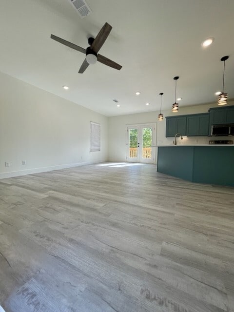 Photo - 1 Inchcape Ln