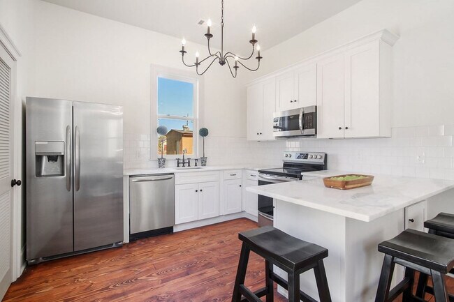 2209 Louisiana Ave Unit SI ID1225795P