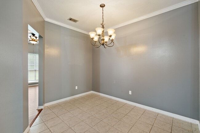 Photo - 330 Boggy Hollow Rd