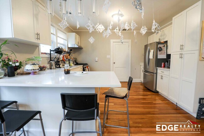 Photo - 20 Donnybrook Rd Unit 2