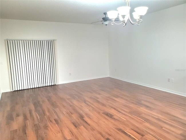 Photo - 2044 Hawks View Dr