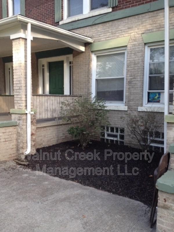 Photo - 2105 E 31st St Unit 2105