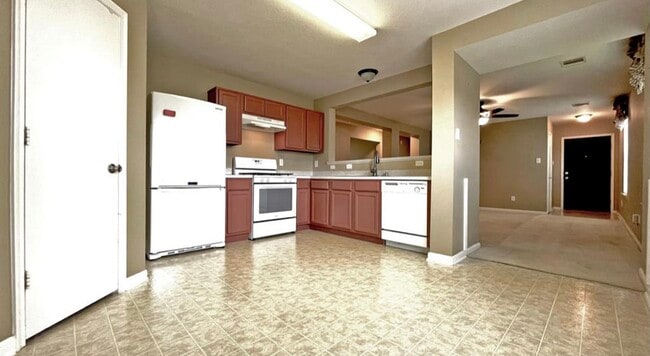 Photo - 20758 Cypress Crescent Ln
