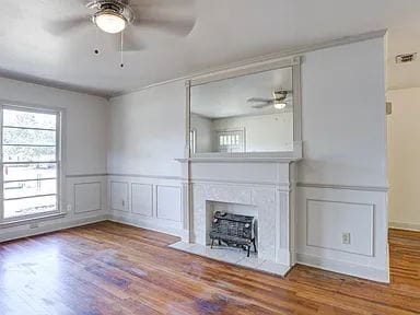 Photo - Charming 3-bedroom, 2-bath home in Tech Terrace!! Looking for 6 Mo Lease!