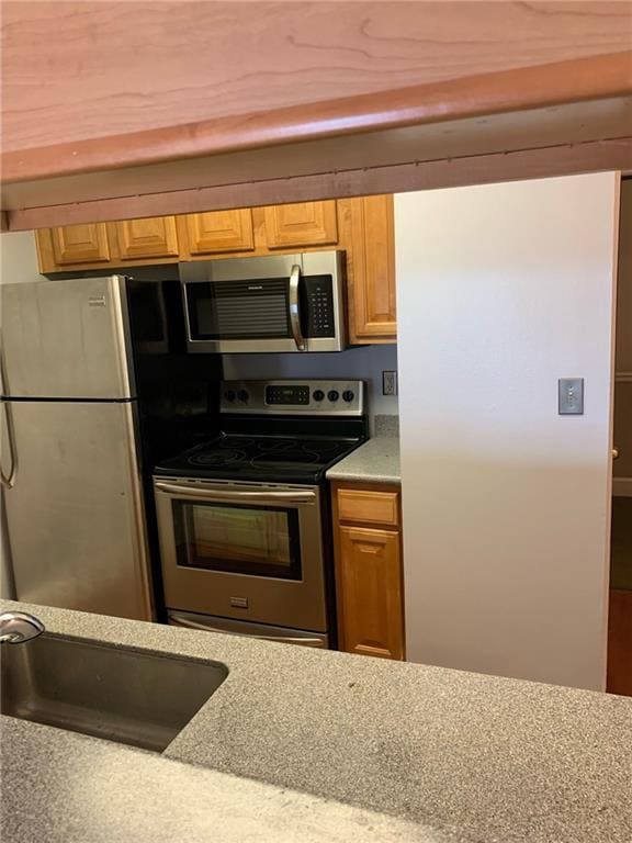 Photo - 795 Hammond Dr Unit 2105